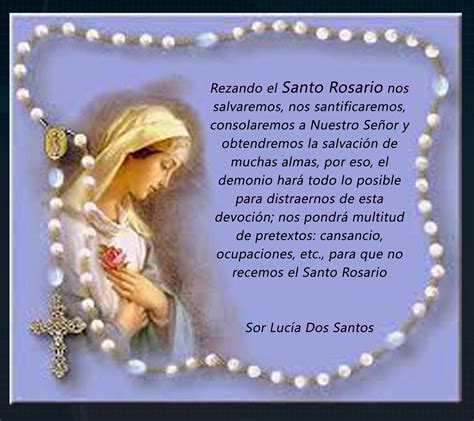 rezo del santo rosario - montaña mas alta del mundo